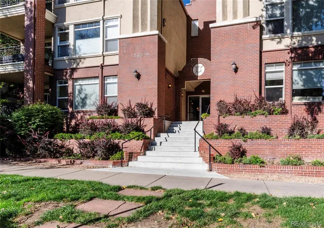 1735-n-ogden-st-106-denver-co-80218/hzid_d01649e8