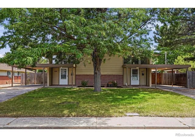 3014-3016-butternut-dr-loveland-co-80538/hzid_817cf89b