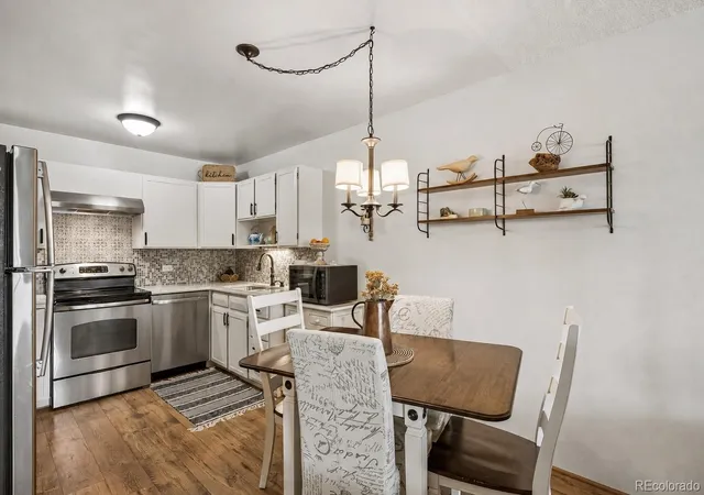 9360-e-center-ave-11c-denver-co-80247/hzid_6ff6dace