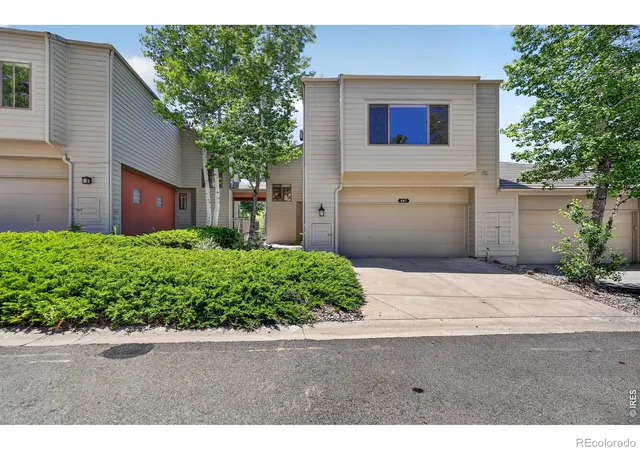 667-trailside-rd-golden-co-80401/hzid_4639827f