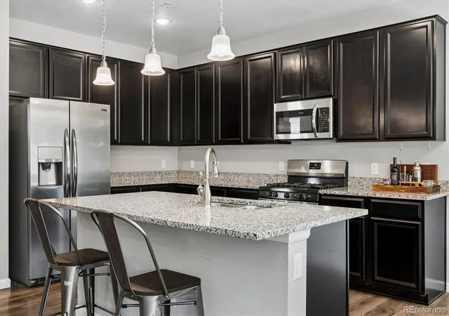 4680-copeland-loop-101-littleton-co-80126/hzid_54b59af4