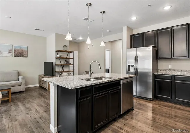 4680-copeland-loop-101-highlands-ranch-co-80126/hzid_582f7264