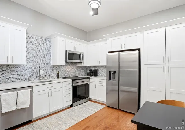 807-e-14th-ave-2-denver-co-80218/hzid_9c9077a6