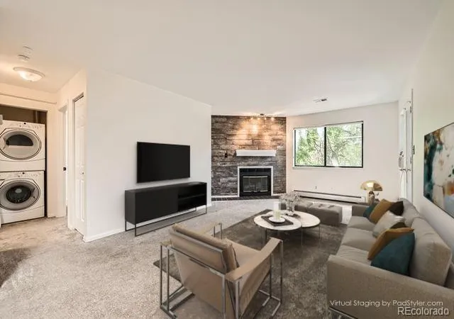 1830-22nd-st-15-boulder-co-80302/hzid_4a94f370