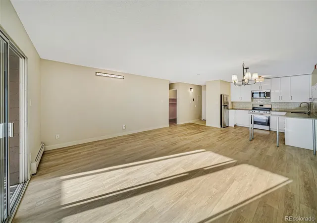 7040-e-girard-ave-210-denver-co-80224/hzid_7c446bd3