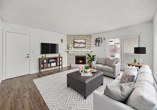 10150-e-virginia-ave-2-105-denver-co-80247/hzid_cd188609