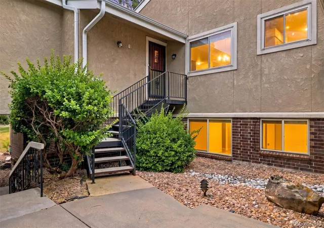 7005-e-girard-ave-b-denver-co-80224/hzid_fc23c688