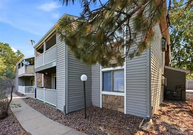 907-s-yampa-st-208-aurora-co-80017/hzid_e44e9e85