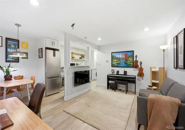 148-s-emerson-st-104-denver-co-80209/hzid_842b9159