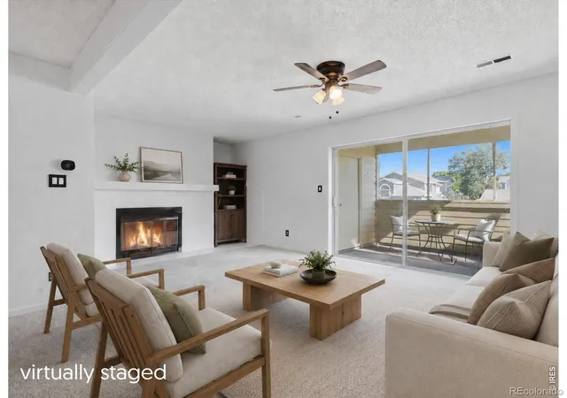 50-19th-ave-30-longmont-co-80501/hzid_56a7ea31