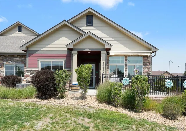 2008-s-flanders-wy-a-aurora-co-80013/hzid_a231c602