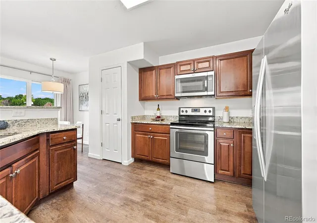 1179-s-waco-st-d-aurora-co-80017/hzid_1cd88a83