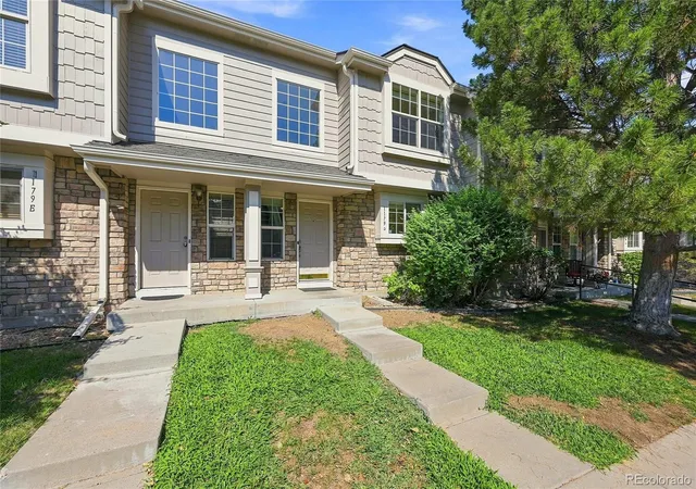 1179-s-waco-st-d-aurora-co-80017/hzid_1cd88a83