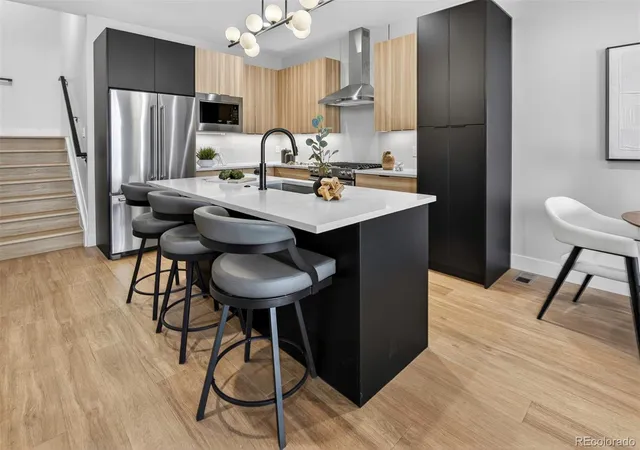 828-n-cherry-st-1-denver-co-80220/hzid_417620dc