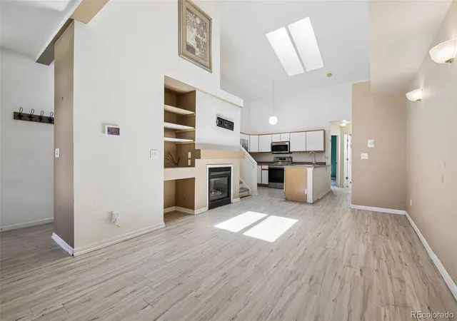 2842-w-centennial-dr-i-littleton-co-80123/hzid_7701f417