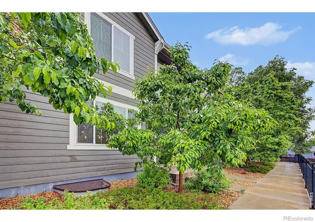 3502-big-ben-dr-d-fort-collins-co-80526/hzid_b169817c