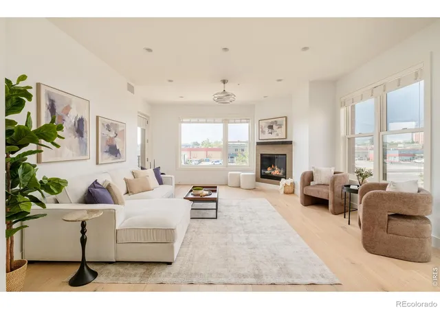 3301-arapahoe-ave-222-boulder-co-80303/hzid_47f9045a