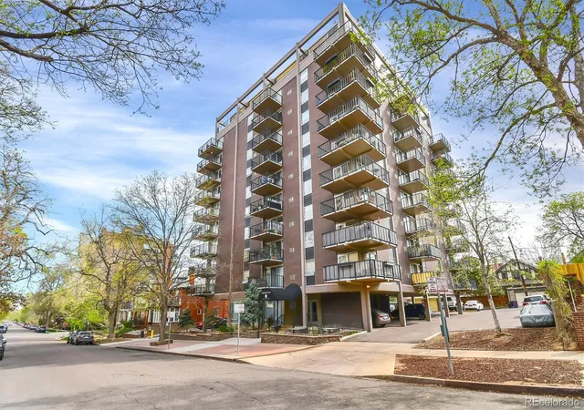1150-vine-st-603-denver-co-80206/hzid_20a47a53