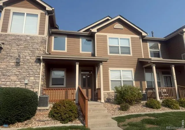 5551-29th-street-715-greeley-co-80634/hzid_c397c68b