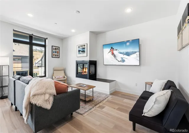 930-blue-river-pkwy-625-silverthorne-co-80498/hzid_06acbacf