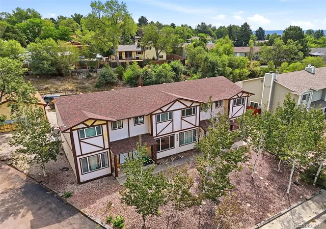 5535-tomah-dr-colorado-springs-co-80918/hzid_66a2ec7f