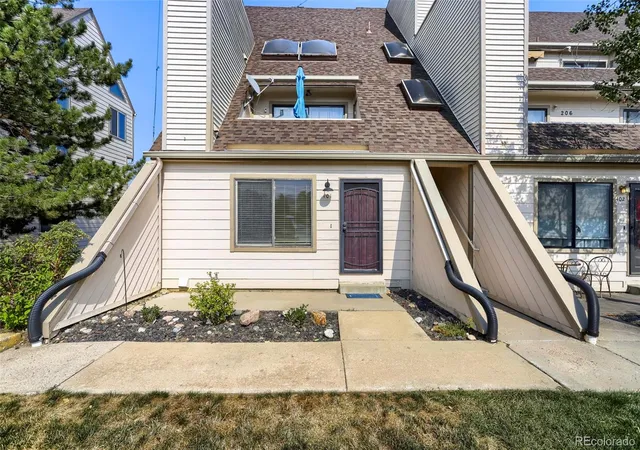 4266-s-eldridge-st-101-morrison-co-80465/hzid_ddf7e099