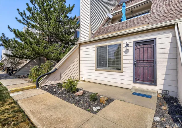 4266-s-eldridge-st-101-morrison-co-80465/hzid_ddf7e099