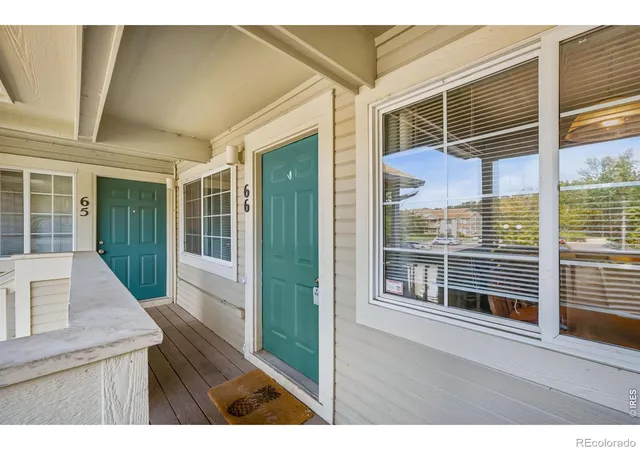 1225-w-prospect-rd-66-fort-collins-co-80526/hzid_4bde7665