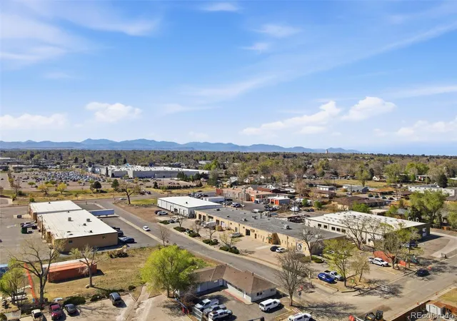 1597-reed-st-lakewood-co-80214/hzid_e57dcd7d