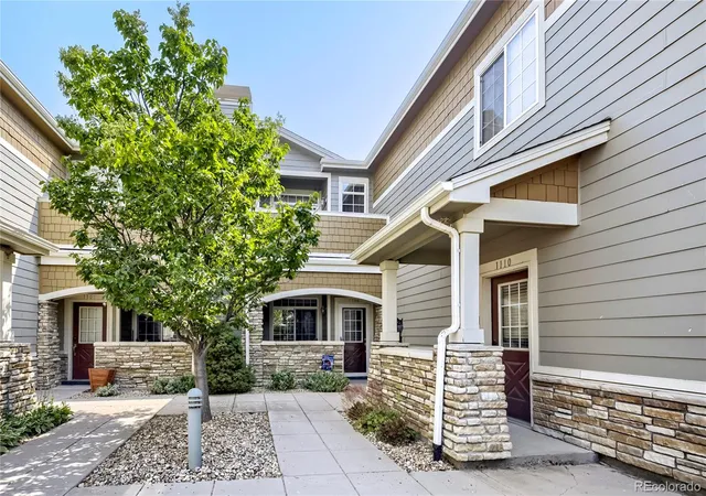 6607-w-3rd-st-1110-greeley-co-80634/hzid_d5c38b34