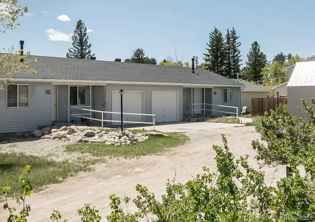 329-crossman-ave-buena-vista-co-81211/hzid_8cdc94b0