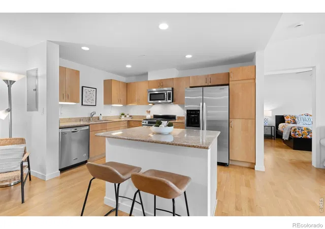 3601-arapahoe-ave-boulder-co-80303/hzid_38d14367
