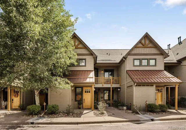 31276-stone-canyon-rd-204-evergreen-co-80439/hzid_dc52a702