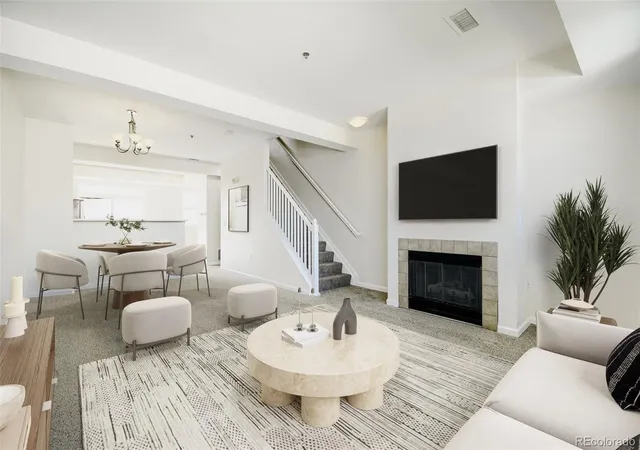 14900-e-center-ave-i-aurora-co-80012/hzid_d1c70752