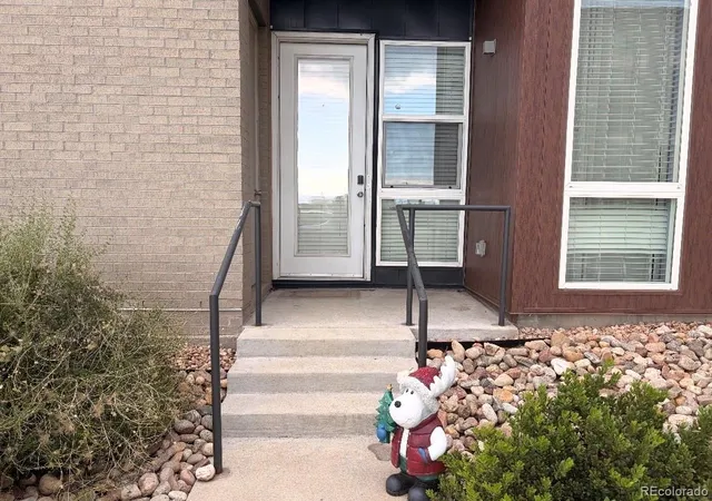 8475-e-36th-ave-131-denver-co-80238/hzid_76df958a