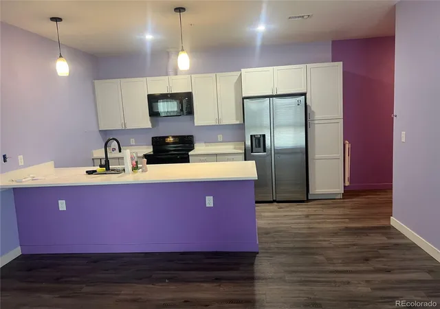 8475-e-36th-avenue-131-denver-co-80238/hzid_b9d8407a