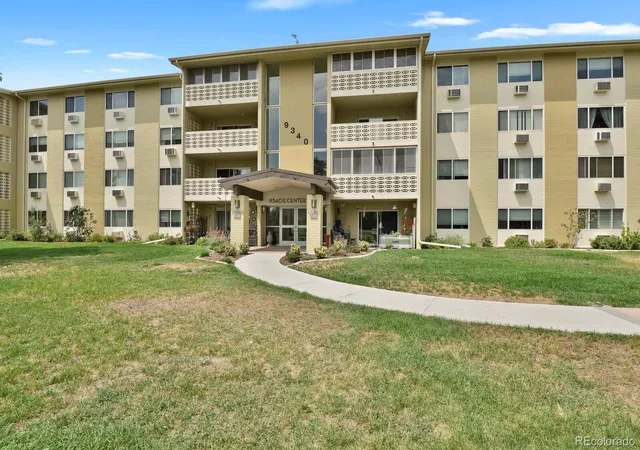 9340-e-center-ave-6c-denver-co-80247/hzid_48d16b7a