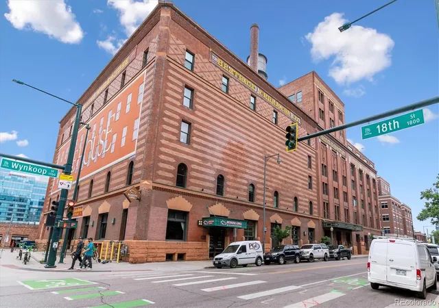 1801-wynkoop-st-203-denver-co-80202/hzid_988649ac