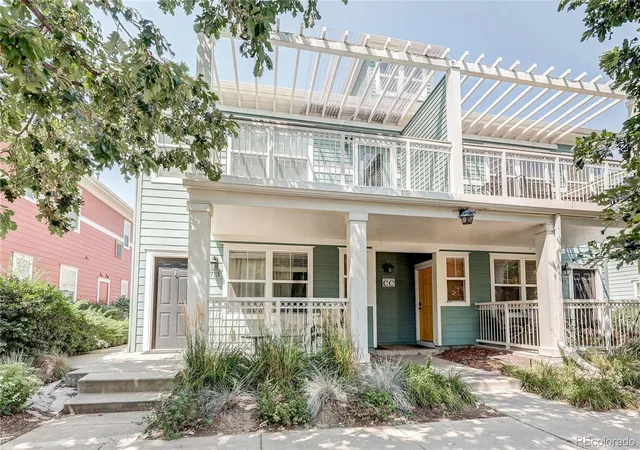 2723-roslyn-st-denver-co-80238/hzid_be1f6a51