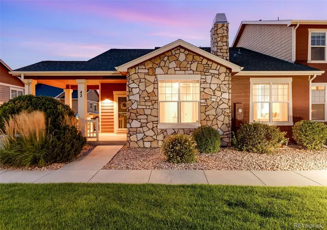 6914-w-3rd-st-42-greeley-co-80634/hzid_1337b1ed
