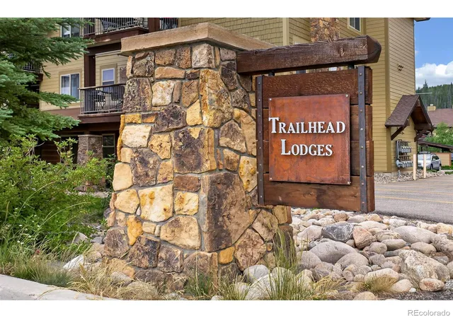 801-trailhead-cir-823-winter-park-co-80482/hzid_535ca126