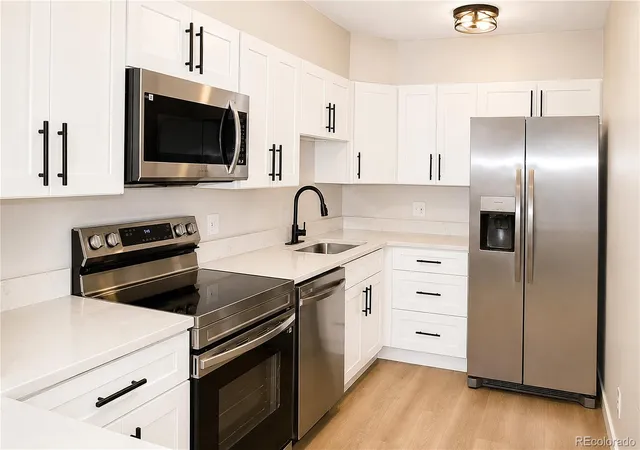 13618-e-bethany-pl-203-aurora-co-80014/hzid_803b69c3