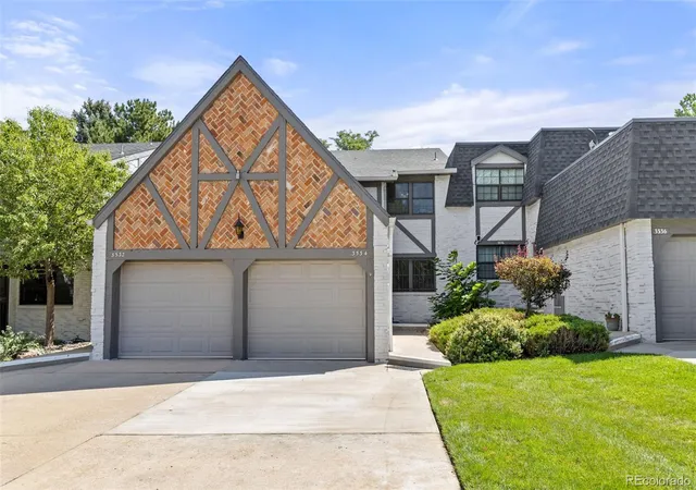 3534-s-ivanhoe-st-denver-co-80237/hzid_5857b84e