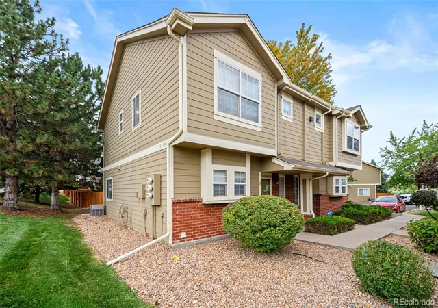 9008-gale-blvd-2-denver-co-80260/hzid_5e3ae167