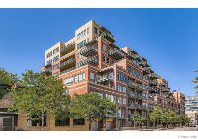 1499-blake-st-4g-denver-co-80202/hzid_2c44e875