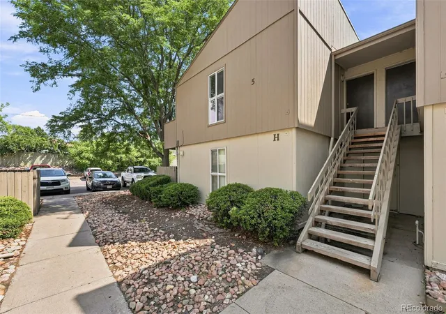 7373-w-florida-ave-5h-denver-co-80232/hzid_7f1db7d8
