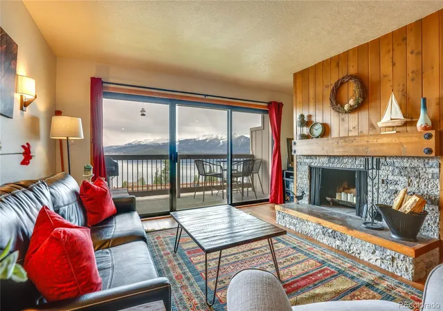 311-w-la-bonte-st-206-dillon-co-80435/hzid_bdac2e26
