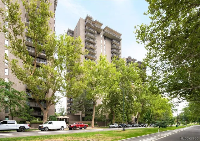 460-s-marion-pkwy-1052-denver-co-80209/hzid_98112ba2