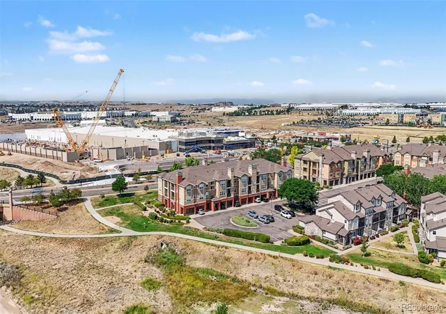 15540-cyn-gulch-ln-208-englewood-co-80112/hzid_aa66b7ea