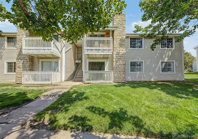 14142-e-colorado-dr-104-aurora-co-80012/hzid_4c77b424